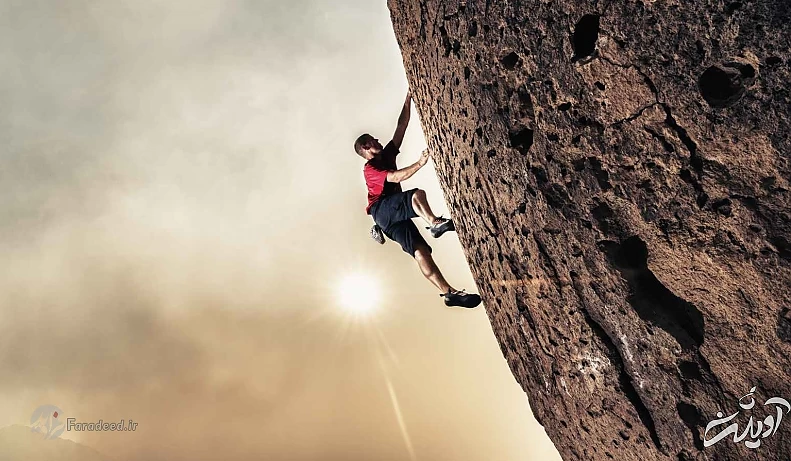 راه‌های تقویت حس ارزشمندی؛ چگونه احساس ارزشمند بودن را تقویت کنیم؟